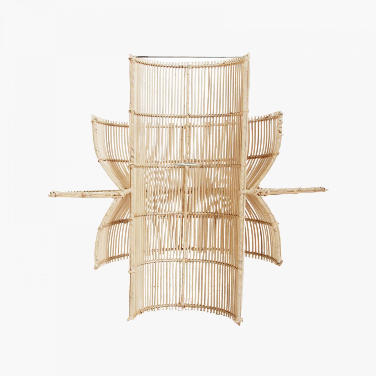Saturn wall lamp - Image 4