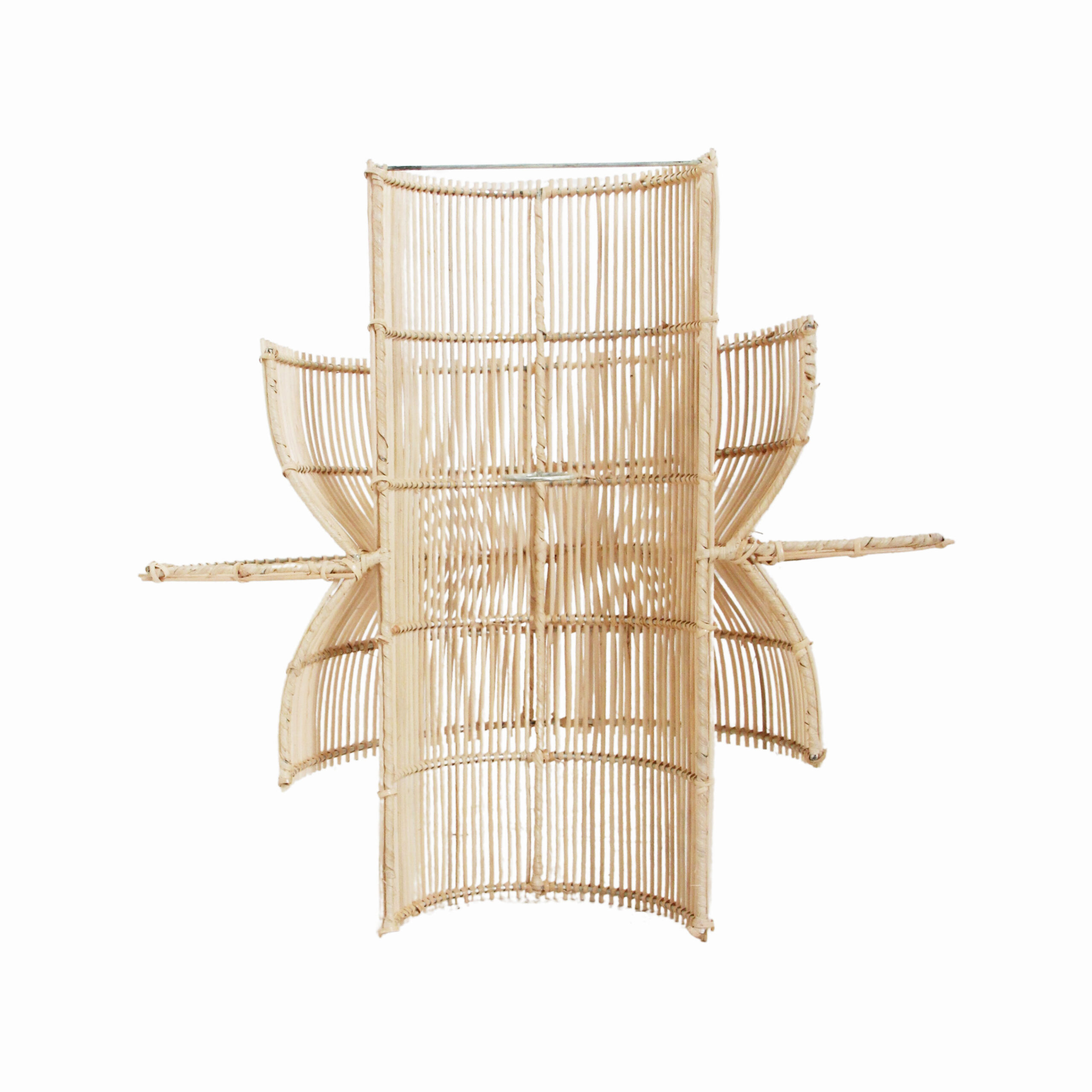 Saturn wall lamp - Image 4