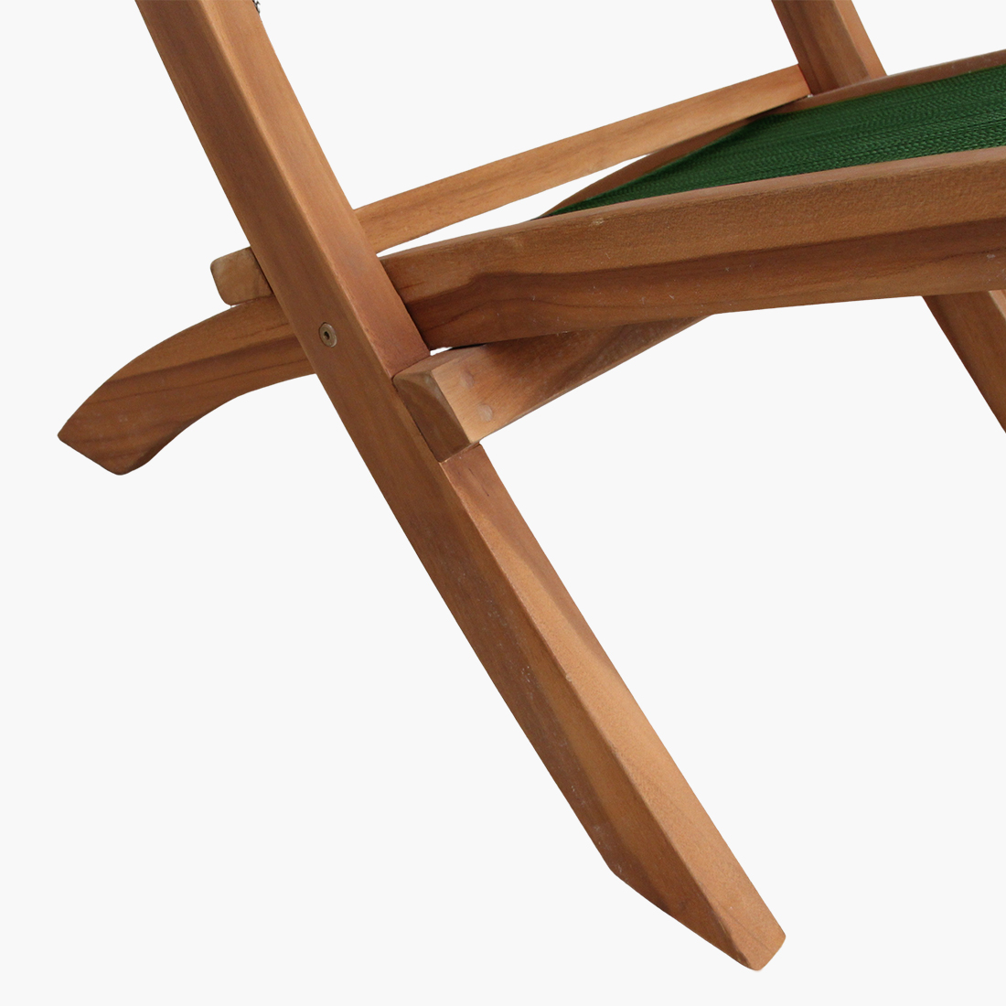 Rope opklapbare loungestoel - Afbeelding 7