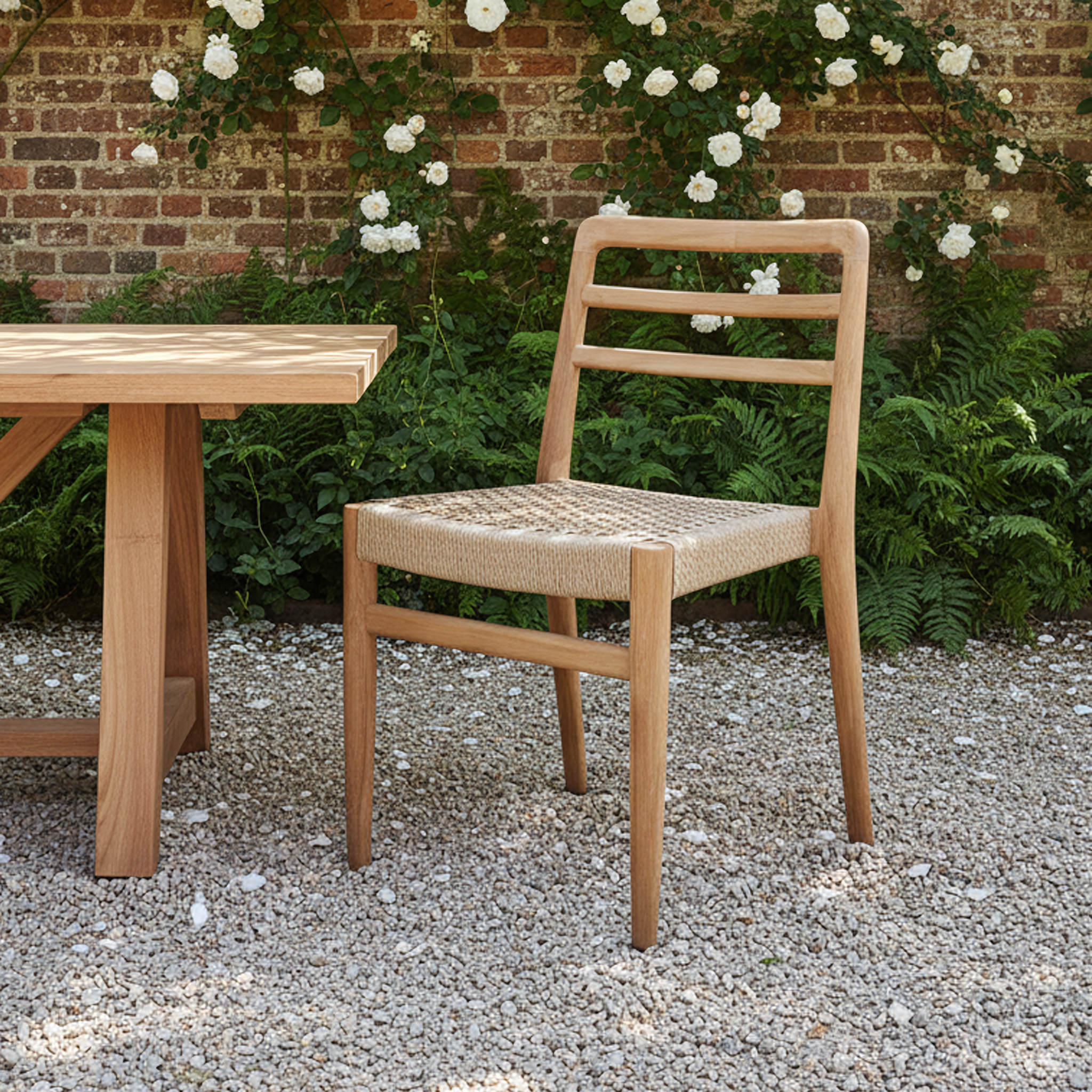 STTW00035_31 Verano chair natural