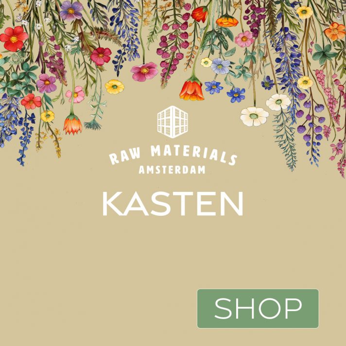 Sale kasten