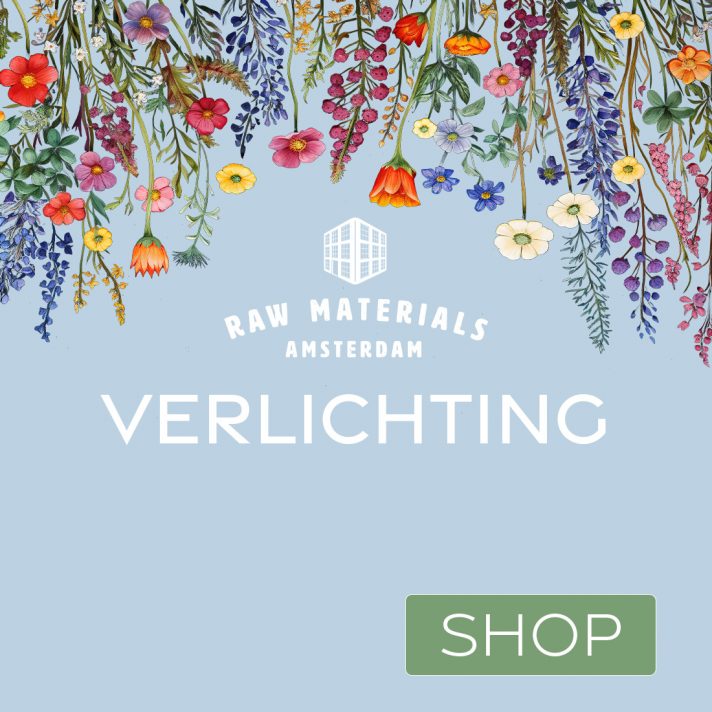 Sale verlichting
