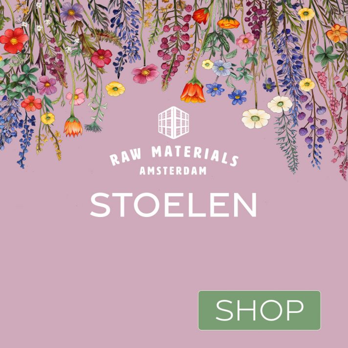 Sale stoelen