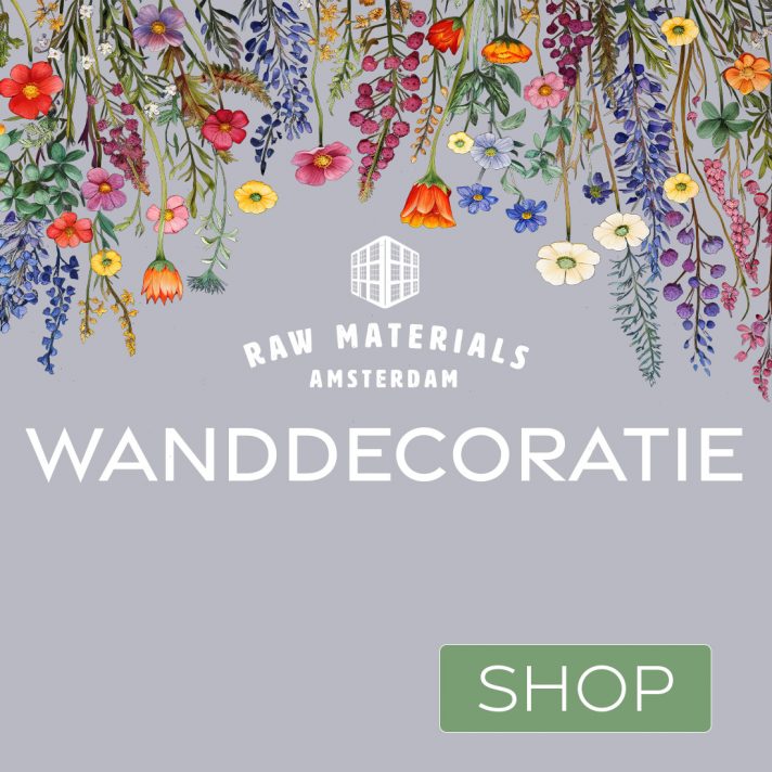 Sale wanddeco