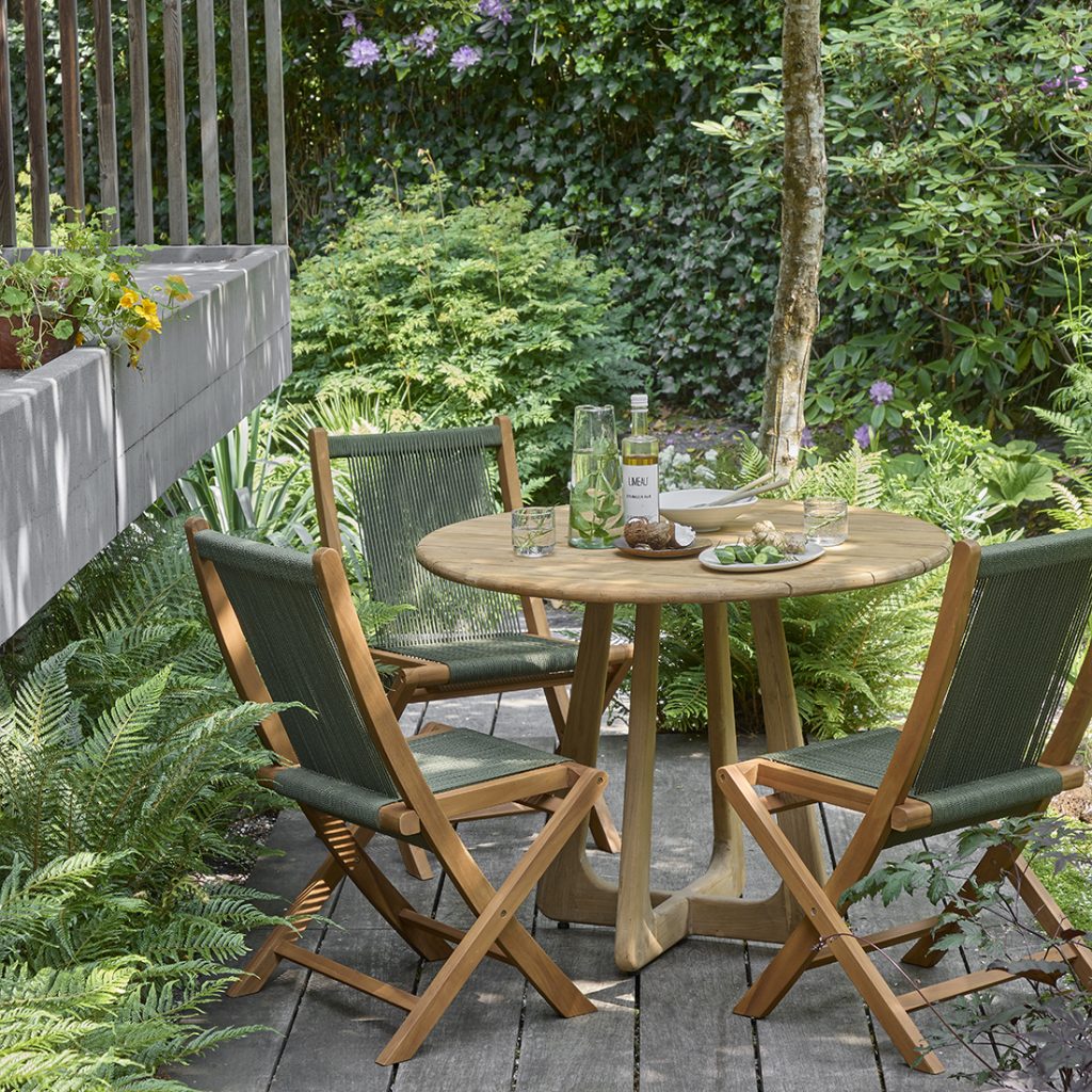 Outdoor