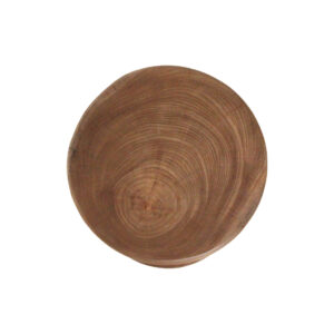 Forma bijzettafel Ritari naturel