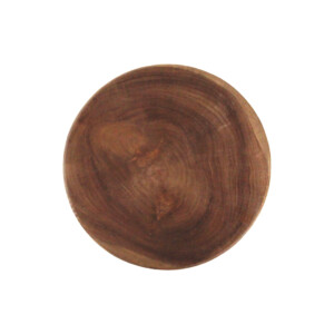 Forma barkruk Totoma naturel