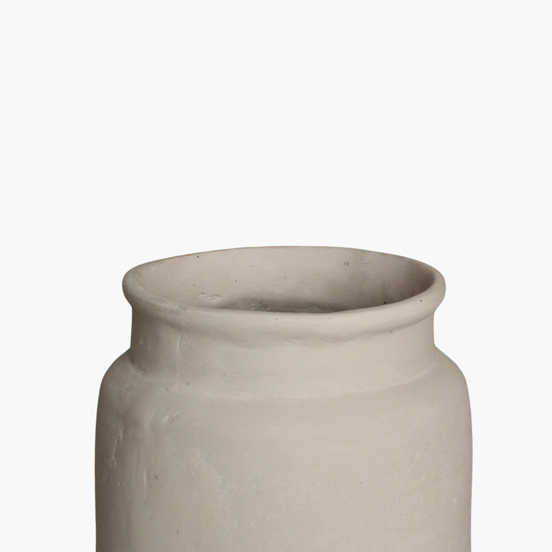 Chalk vaas Mandore M - Afbeelding 3