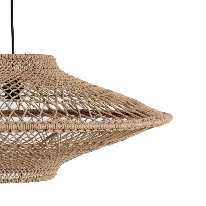 LIFI00005A_2 Corda lamp naturel large