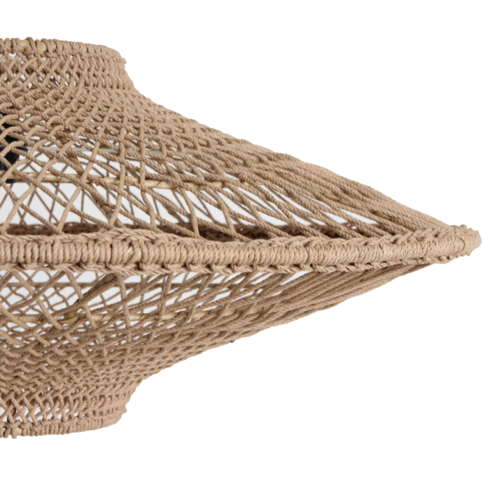 LIFI00005A_3 Corda lamp naturel large