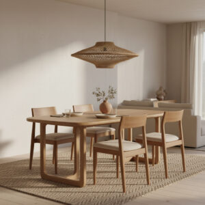 LIFI00005A_32 Corda lamp naturel large