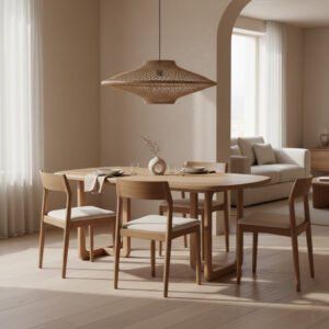 LIFI00005A_33 Corda lamp naturel large