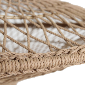 LIFI00005A_4 Corda lamp naturel large