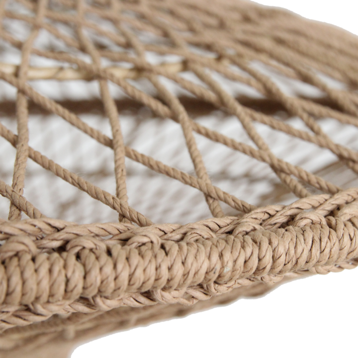 LIFI00005A_4 Corda lamp naturel large