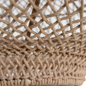 LIFI00005A_5 Corda lamp naturel large