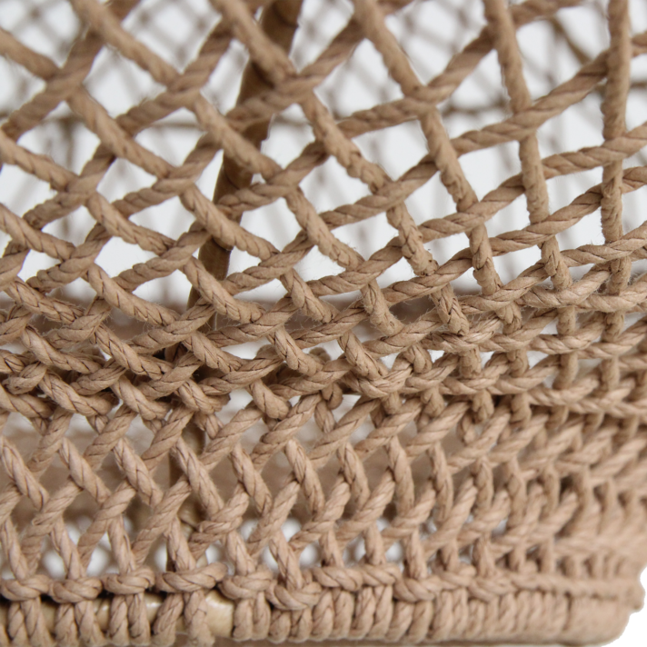 LIFI00005A_5 Corda lamp naturel large