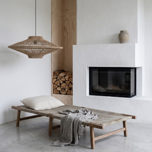 LIFI00005A_50 Corda lamp naturel large