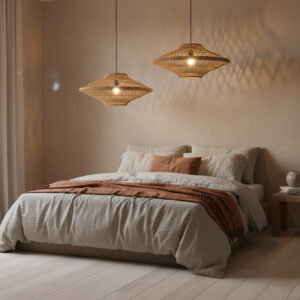 LIFI00005_30 Corda lamp naturel medium