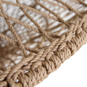 LIFI00005_5 Corda lamp naturel medium