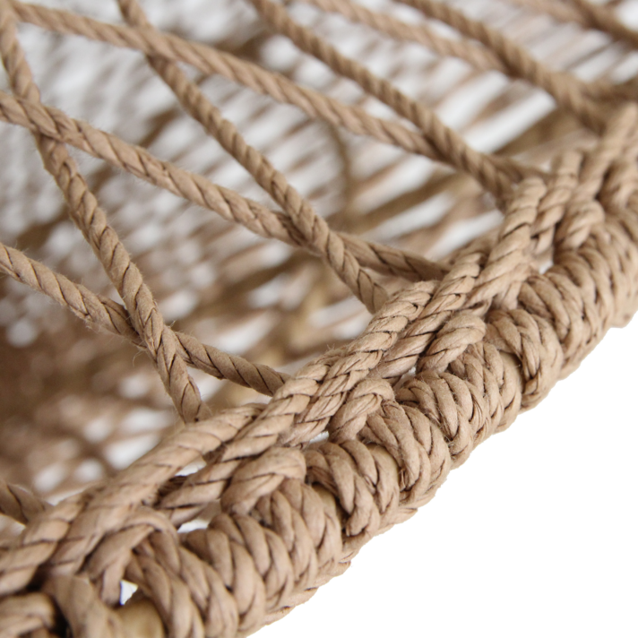 LIFI00005_5 Corda lamp naturel medium