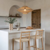 LIFI00005_71 Corda lamp natural medium