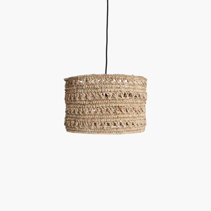LIFI00007_1 Herba lamp naturel small