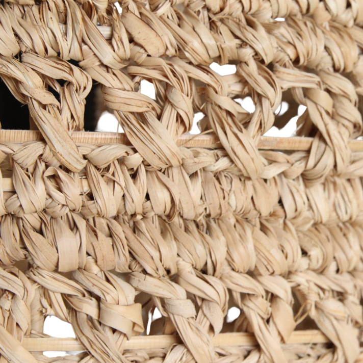 LIFI00007_4 Herba lamp naturel small