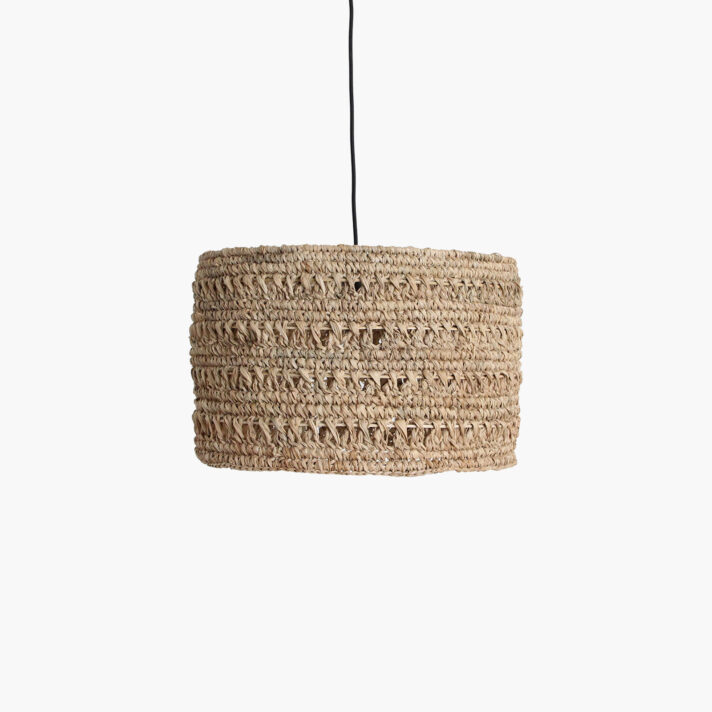 LIFI00008_1 Herba lamp naturel medium