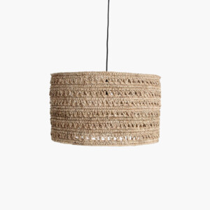 LIFI00009_1 Herba lamp naturel large