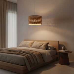 LIFI00009_31 Herba lamp naturel large