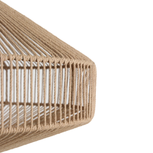 Linea lamp Gem naturel