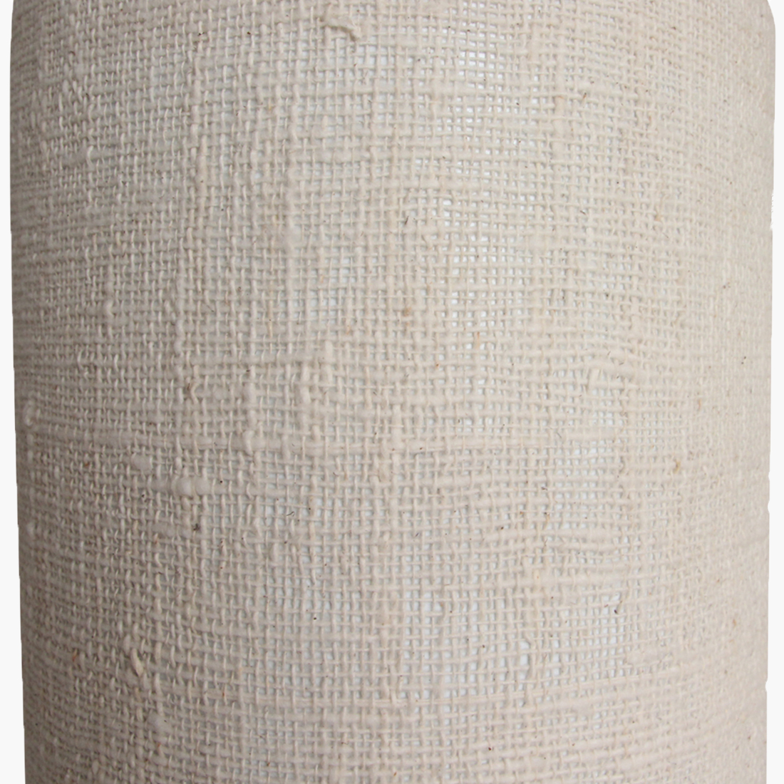 Terra table lamp Lily natural - Image 3