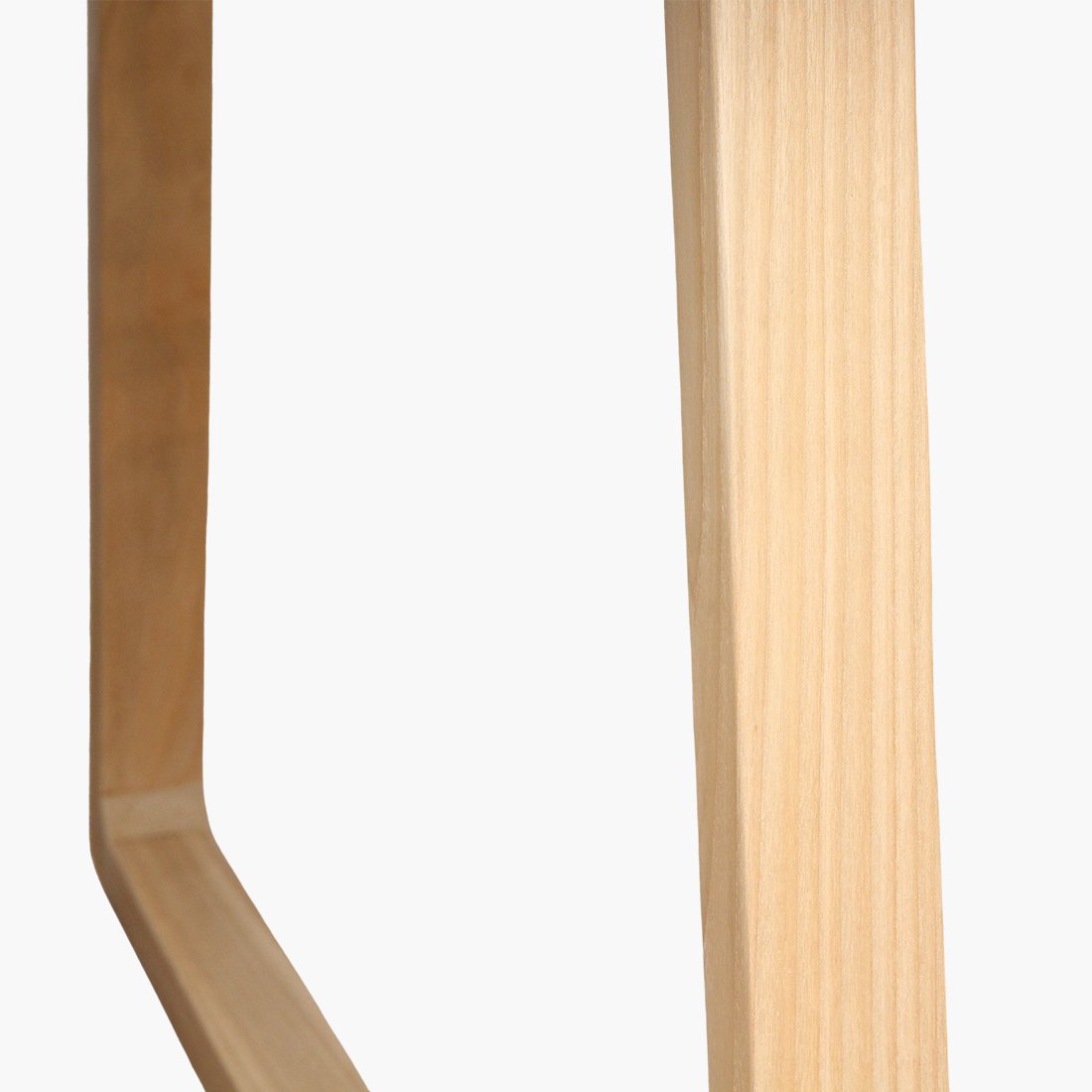 Infinity ronde eettafel - Afbeelding 9