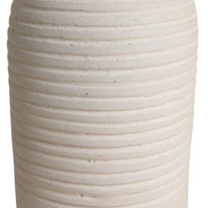 Chalk vase Dausa