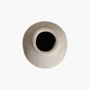 Chalk vase Dausa