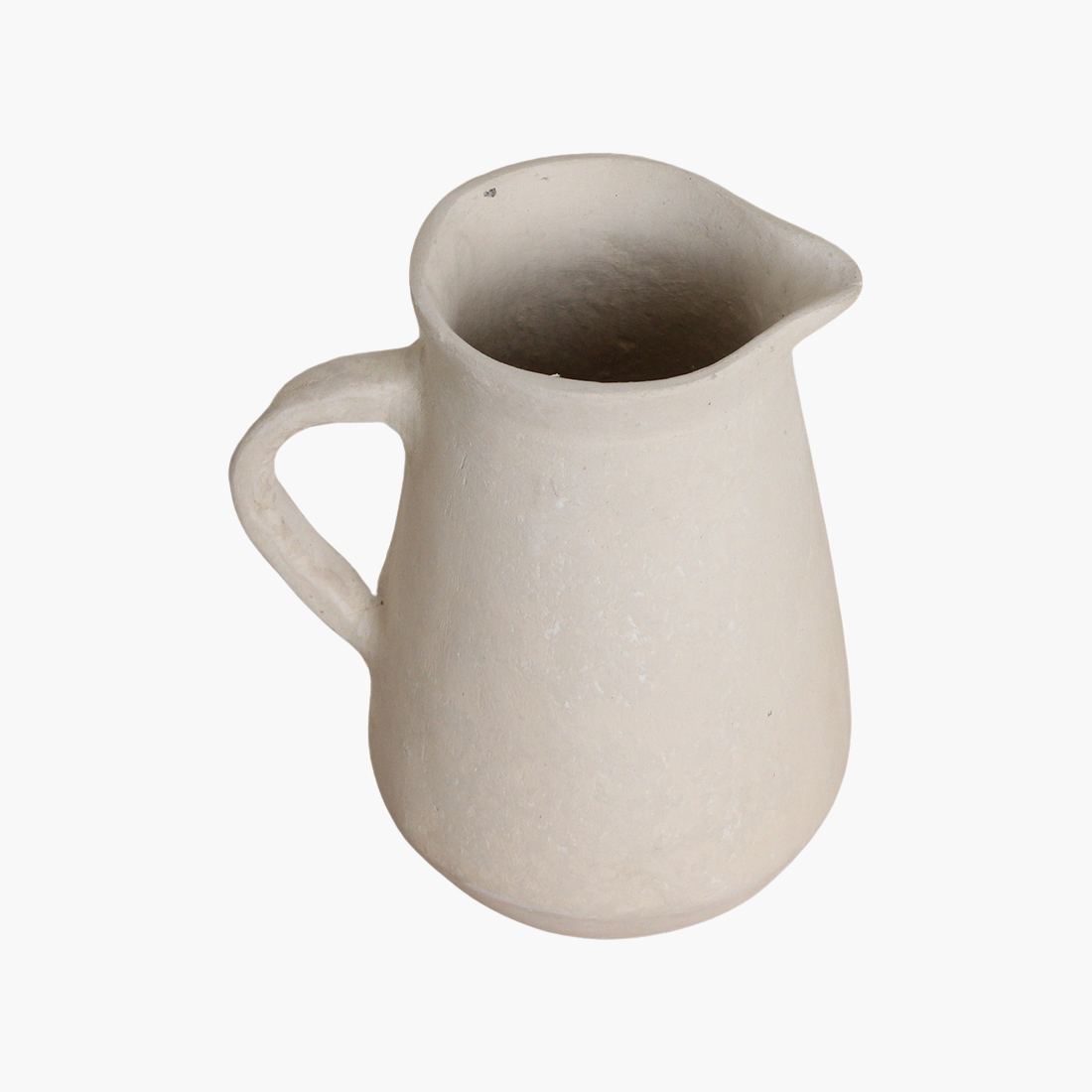 Chalk jug Alwar - Image 4