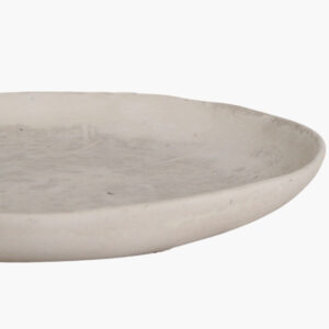 Chalk plate Charki L