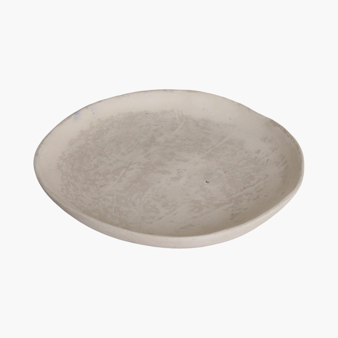 Chalk bord Charki L - Afbeelding 3