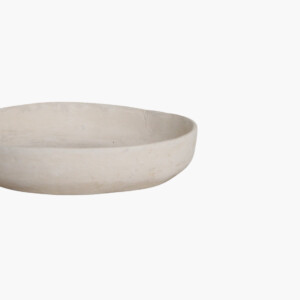 Chalk plate Charki M