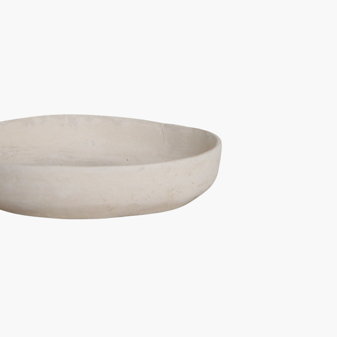 Chalk bord Charki M - Afbeelding 3