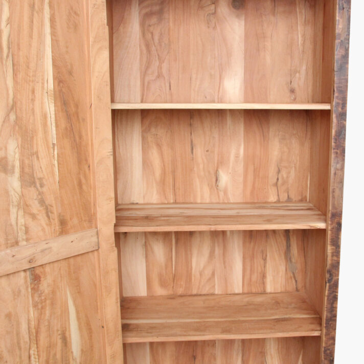 Farmwood 1-door cabinet