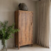 Farmwood kast