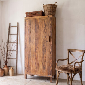 CLFA00020_72 Farmwood 1-door cabinet