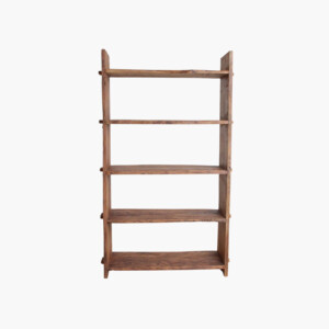 Farmwood rack