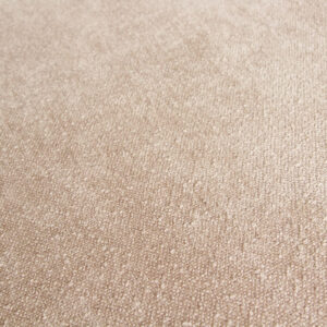 Freya eetkamerstoel crème