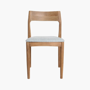 STTW00003_3 Freya eetkamerstoel lichtgroen