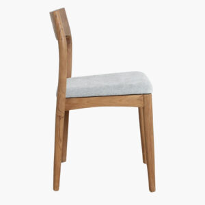 STTW00003_5 Freya eetkamerstoel lichtgroen