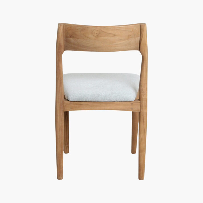 STTW00003_6 Freya eetkamerstoel lichtgroen