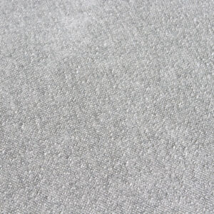 STTW00003_8 Freya eetkamerstoel lichtgroen