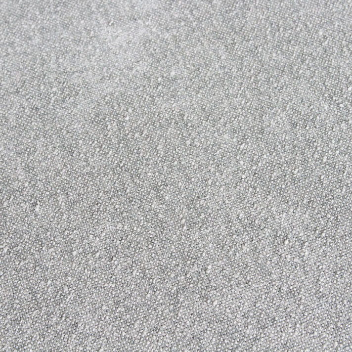 STTW00003_8 Freya eetkamerstoel lichtgroen